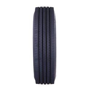 SEYOUN SYT101 Truck Tire Tread Pattern