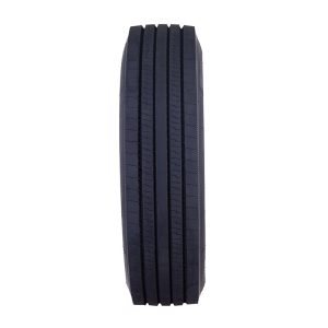 SEYOUN SYT600 Truck Tire Tread Pattern