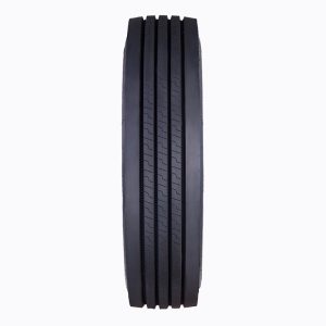 SEYOUN SYT602 Truck Tire Tread Pattern