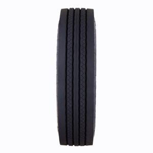 SEYOUN SYT696 Truck Tire Tread Pattern