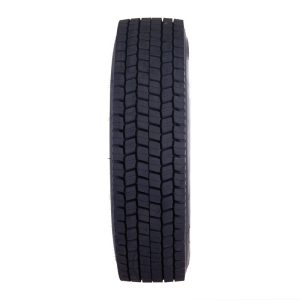 SEYOUN SYT700 Truck Tire Tread Pattern