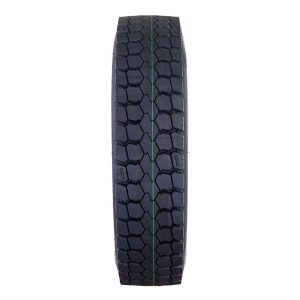 SEYOUN SYT701 Truck Tire Tread Pattern