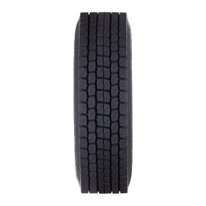 SEYOUN SYT702 Truck Tire Tread Pattern