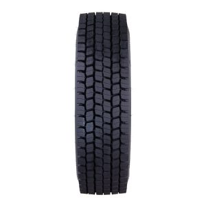 SEYOUN SYT788 Truck Tire Tread Pattern