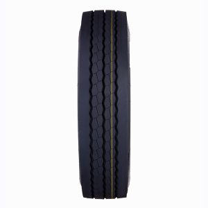 SEYOUN SYT801 Truck Tire Tread Pattern