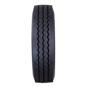 SEYOUN SYT802 Truck Tire Tread Pattern