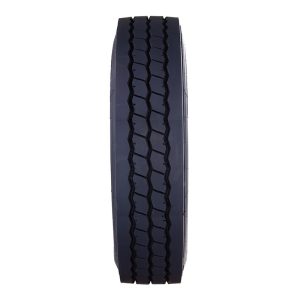 SEYOUN SYT816 Truck Tire tread pattern