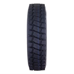 SEYOUN SYT901 Truck Tire Tread Pattern
