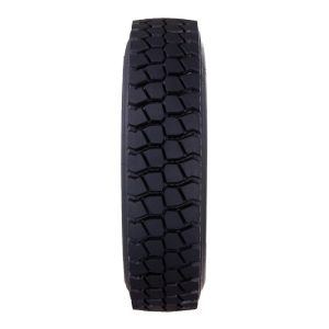 SEYOUN SYT902 Truck Tire Tread Pattern