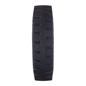 SEYOUN SYT908 Truck Tire Tread Pattern