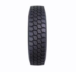 SEYOUN SYT910 Truck Tire Tread Pattern