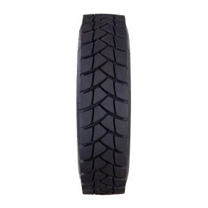 SEYOUN SYT912 Truck Tire Tread Pattern