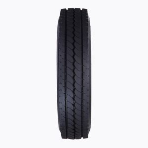 SEYOUN SYT611 Truck Tire Tread Pattern