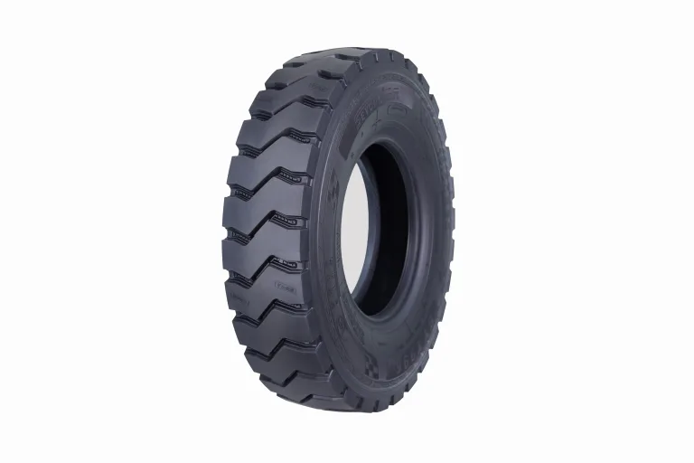 T77A5395