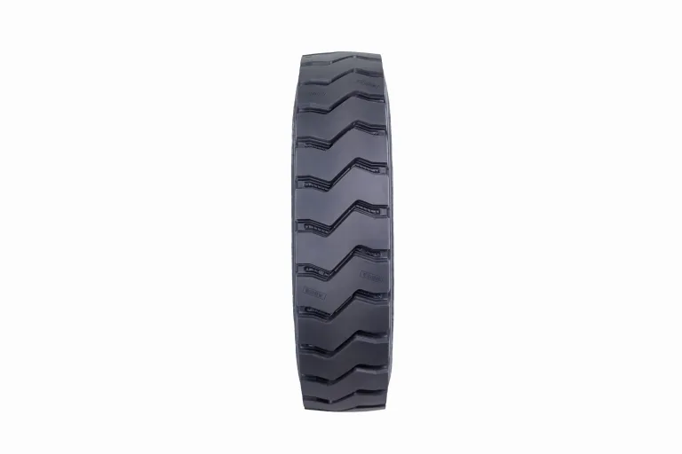 T77A5396
