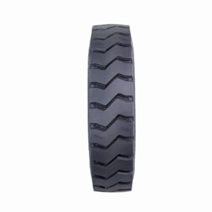SEYOUN SYT996 Truck Tire Tread Pattern