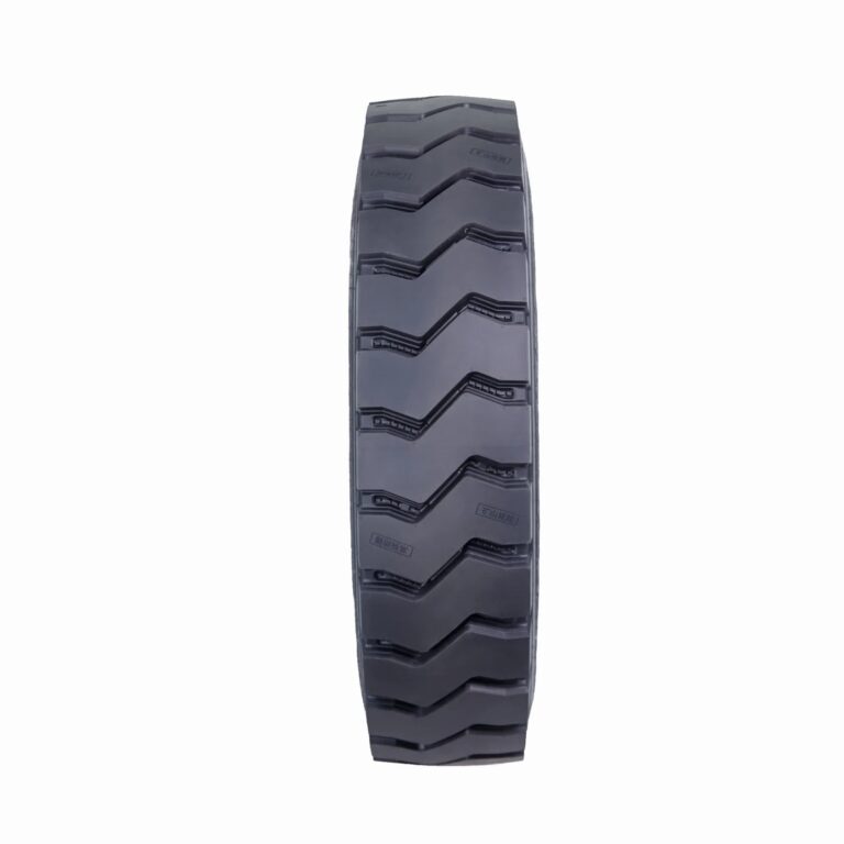 SYT996 Truck Tire Tread Pattern