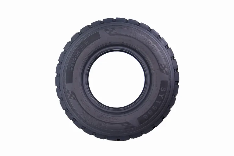 T77A5399