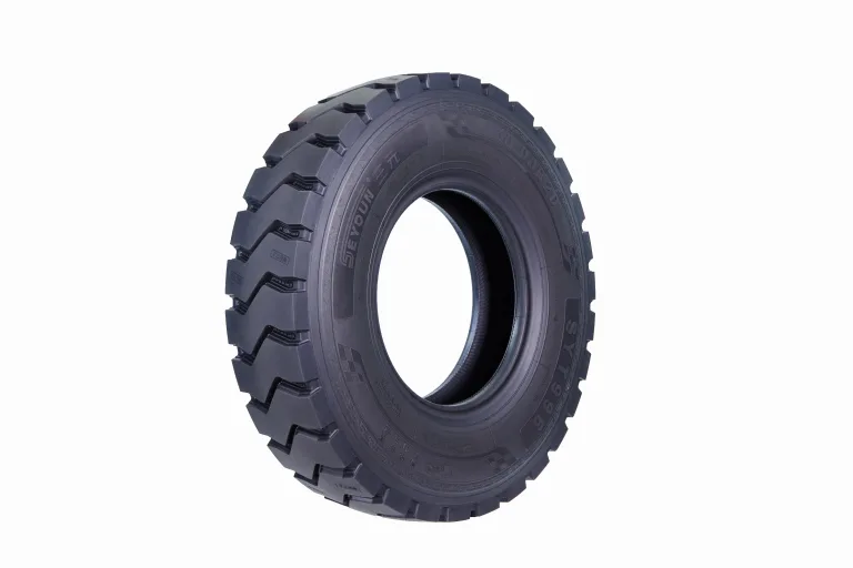 T77A5400