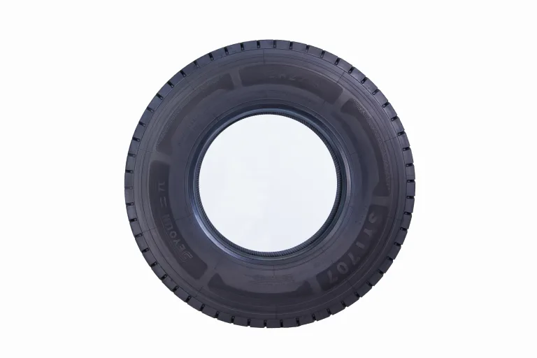 T77A5402