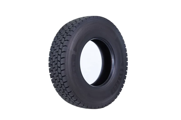 T77A5403