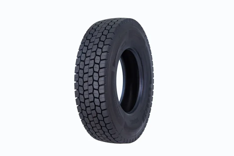 T77A5405