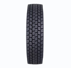 SEYOUN SYT707 Truck Tire Tread Pattern
