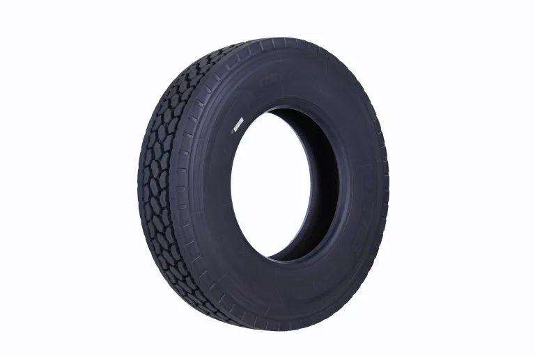 T77A5414
