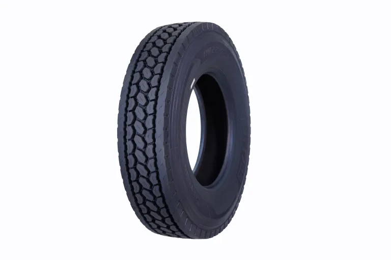 T77A5416