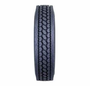 SEYOUN SYT705 Truck Tire Tread Pattern