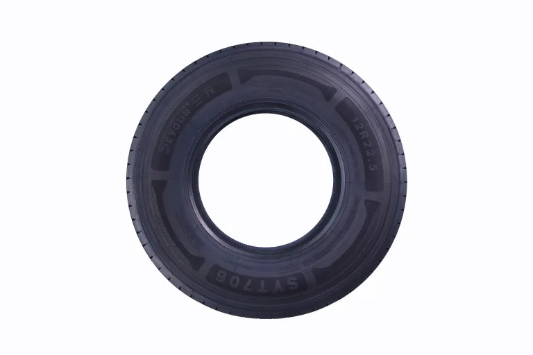 T77A5483