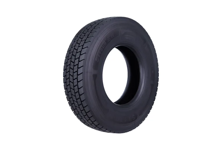 T77A5484