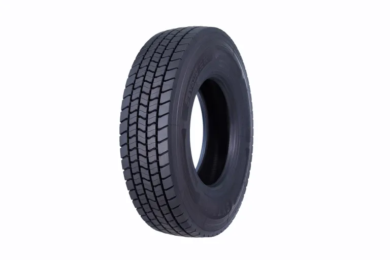 T77A5485