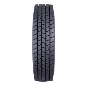 SEYOUN SYT706 Truck Tire Tread Pattern