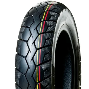 SEYOUN Wholesale Motorcycle Tire SY-S001