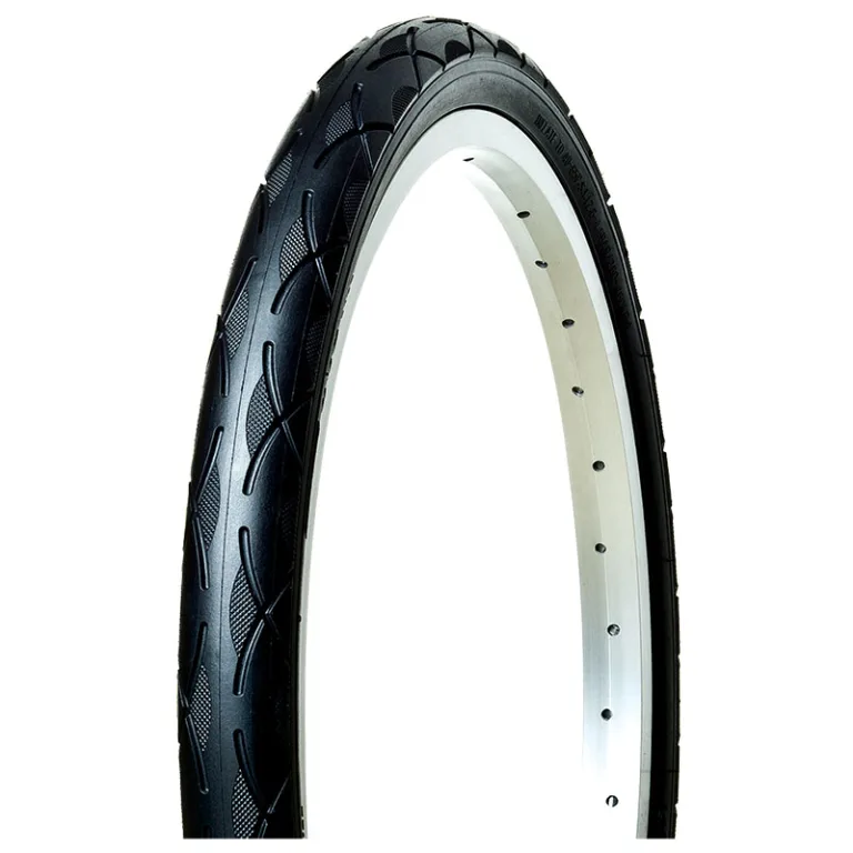 SY-B018