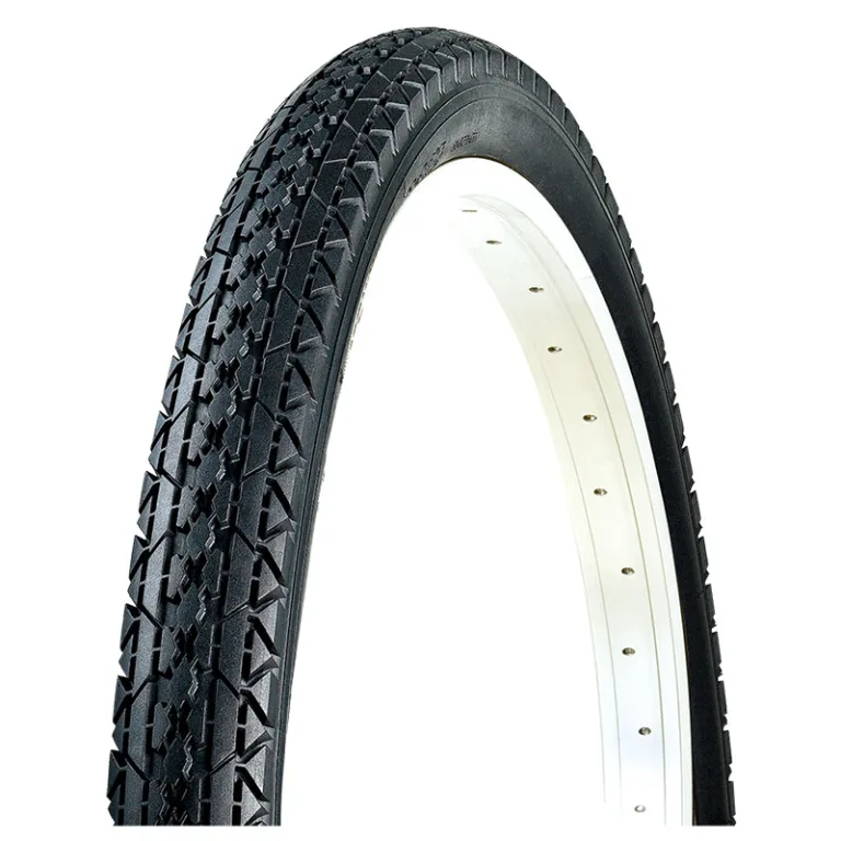 SY-B021