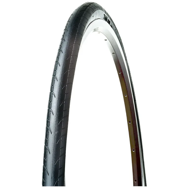 SY-B049