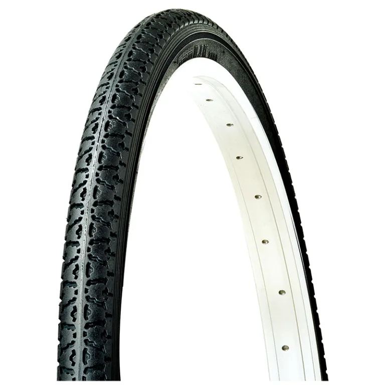 SY-B055