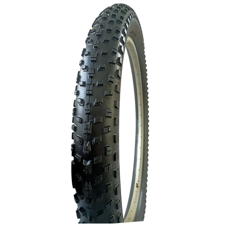 SY-B066