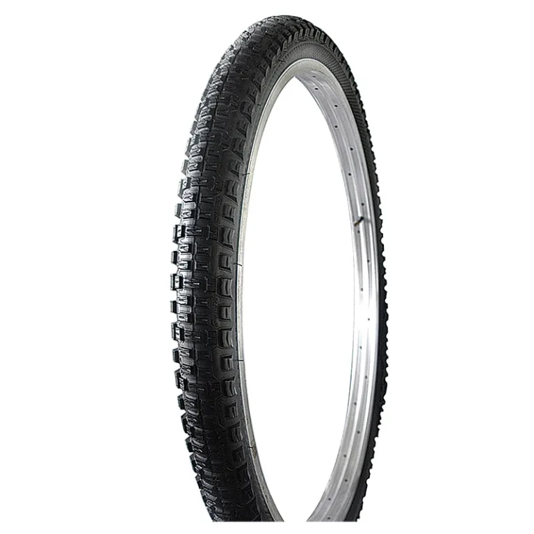 SY-B073
