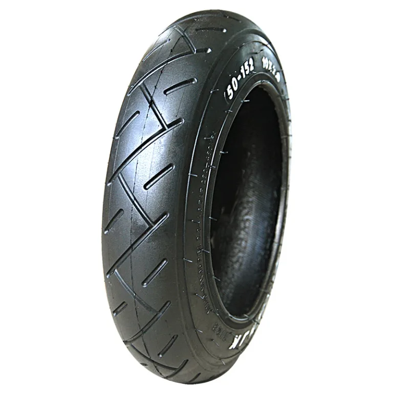 SY-E007
