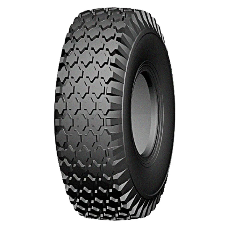 SY-E010