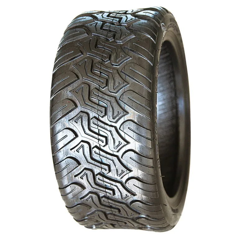 SY-E012