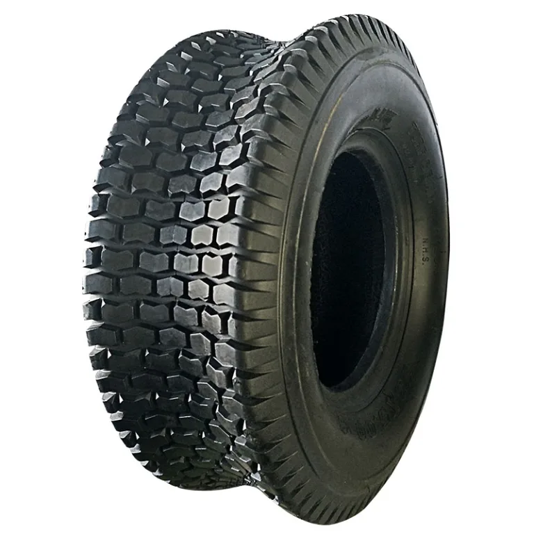 SY-E014