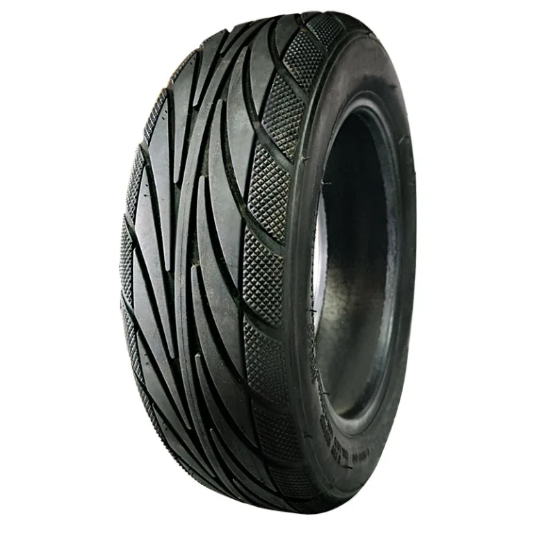SY-E015