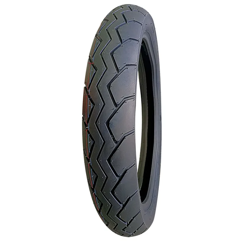SY-M005C