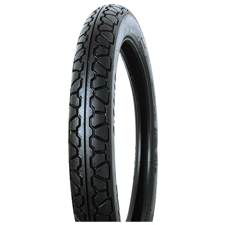 SY-M012