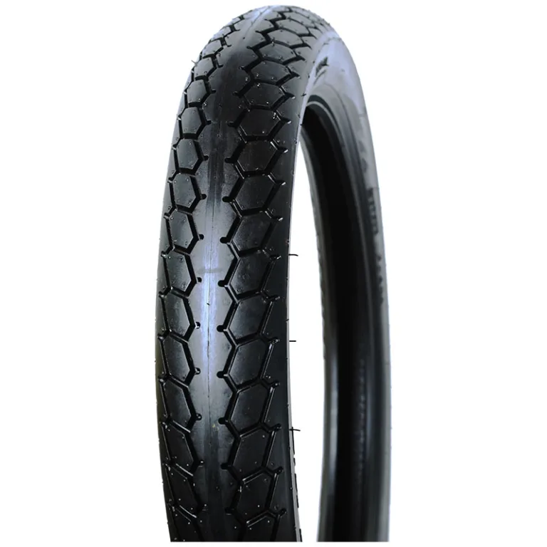 SY-M013A