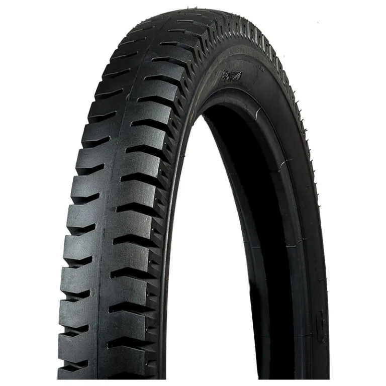 SY-M021